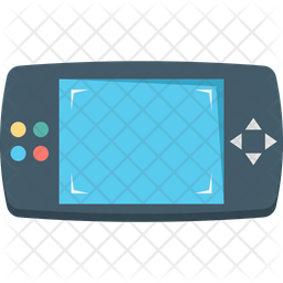Psp Icon Of Flat Style Available In Svg Png Eps Ai Icon Fonts Psp Icon Of Flat Style Available In Svg Png Eps Ai Icon Fonts