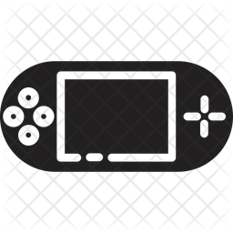 Psp Icon Of Glyph Style Available In Svg Png Eps Ai Icon Fonts Psp Icon Of Glyph Style Available In Svg Png Eps Ai Icon Fonts