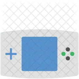 PSP  Icon