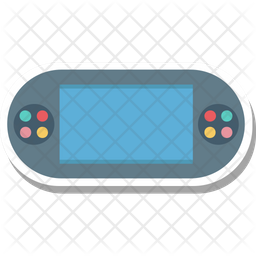 Psp Icon Of Flat Style Available In Svg Png Eps Ai Icon Fonts Psp Icon Of Flat Style Available In Svg Png Eps Ai Icon Fonts
