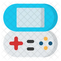 Psp  Icon