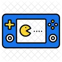 Psp Game Icon