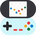 PSP  Icon