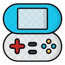 Psp  アイコン
