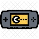 Psp Spiel Spiele Symbol