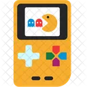 PSP Spiele PSP Spiel Symbol