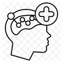  Symbol