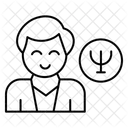  Symbol