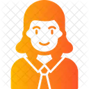 Psychiatrist  Icon