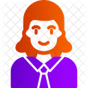 Psychiatrist  Icon