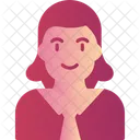 Psychiatrist  Icon
