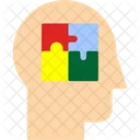 Psychiatry Psychology Mental Icon
