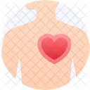 Psychiatry Healthcare Medical Icon