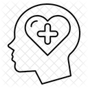  Symbol