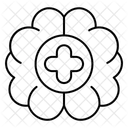  Symbol