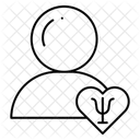  Symbol