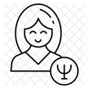 Symbol