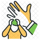 Psychological Abuse Psychological Abuse Icon