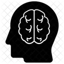 Psychologist  Icon