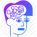 Psychosis  Icon