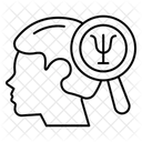 Symbol