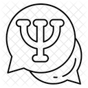  Symbol