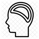 Psychotische Storungen Symbol