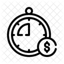 Pto  Icon