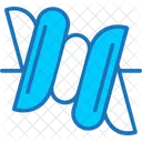 Mordaz  Icono