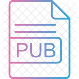 Pub  Icon