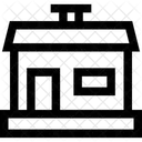 Pub Accordion Bagpipes Icon