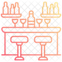 Pub  Icon