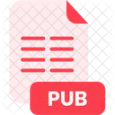 Pub Bar Drink Icon