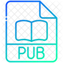 Pub Icon