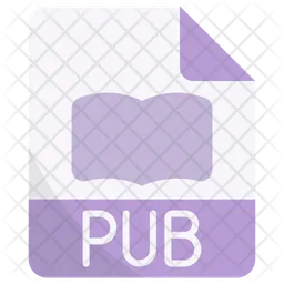 Pub  Icon