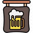 Pub  Icono