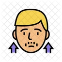 Puberty Icon