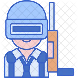 Pubg  Icon