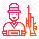 Pubg Game Video Game Icon