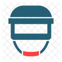 Pubg Weapon Game Icon