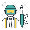 Ipubg Pubg Player Icon