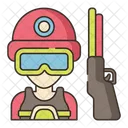 Ipubg Pubg Player Icon