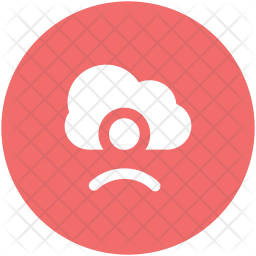 Public Icon