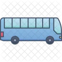 Bus Icon