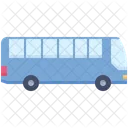 Bus Icon