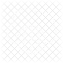 Public cloud  Icon