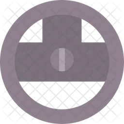Public  Icon