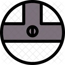 Public  Icon