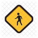 Public  Icon