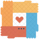 Public  Icon
